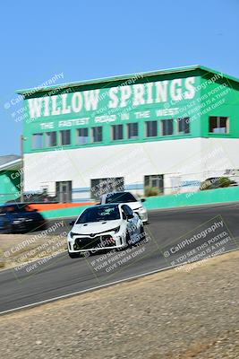 media/May-25-2025-Nasa (Sun) [[dcc9ba5c99]]/HPDE 3-4/Session 1 (Turn 4b)/